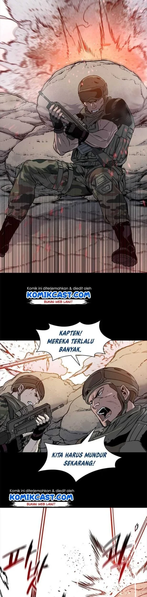 Chapter 43 - halaman 19