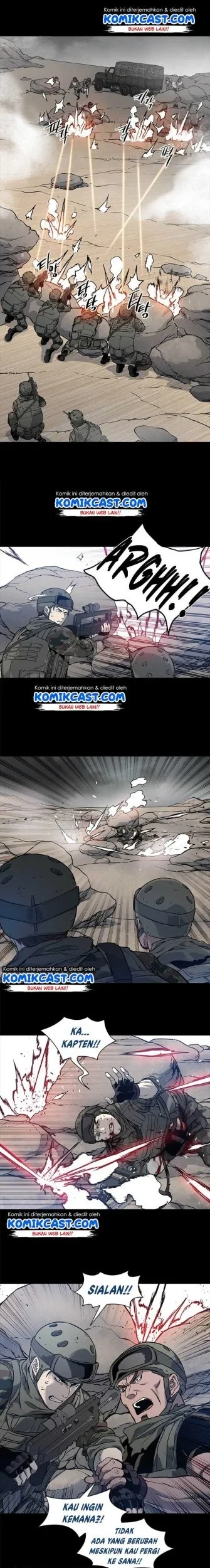 Chapter 43 - halaman 21
