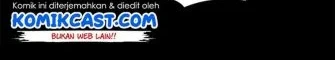 Chapter 43 - halaman 22