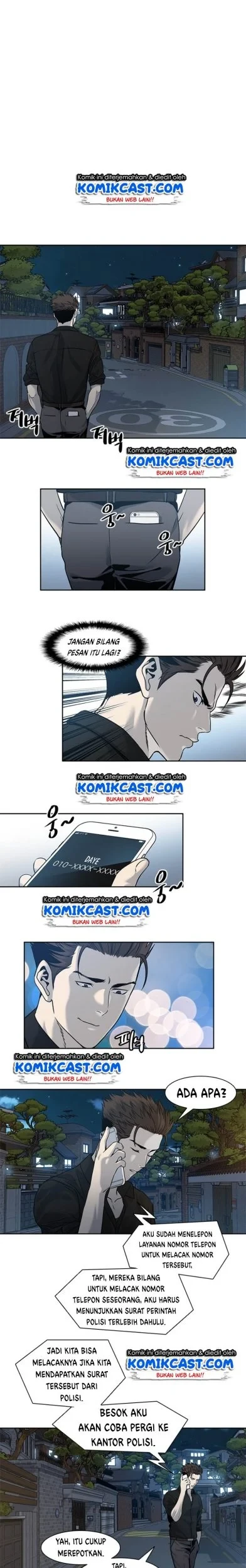 Chapter 44 - halaman 19