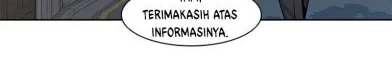 Chapter 44 - halaman 20