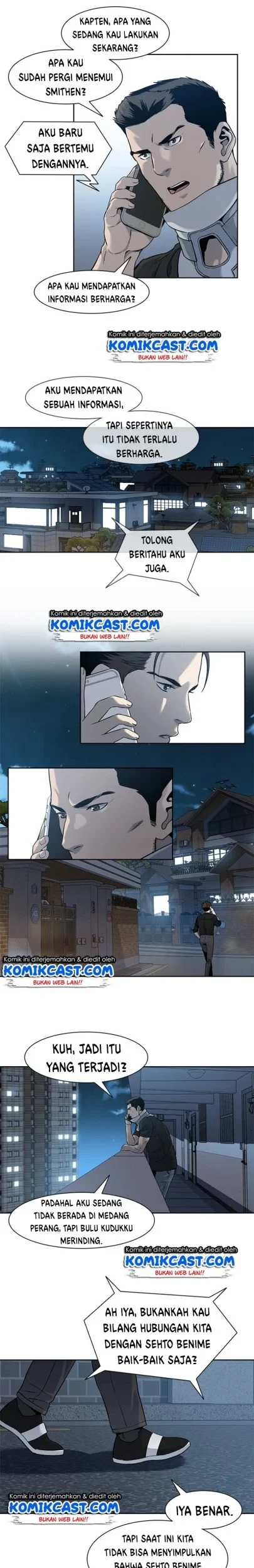 Chapter 44 - halaman 21