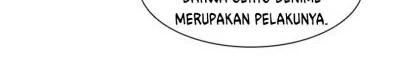 Chapter 44 - halaman 22