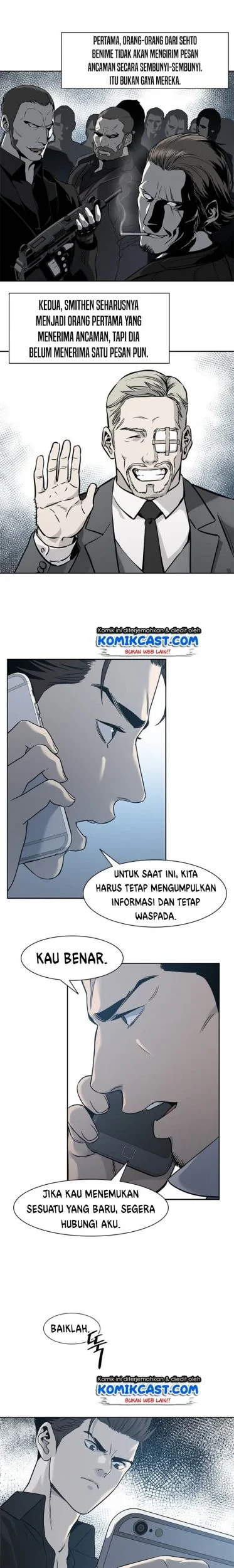 Chapter 44 - halaman 23