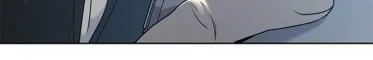 Chapter 44 - halaman 24