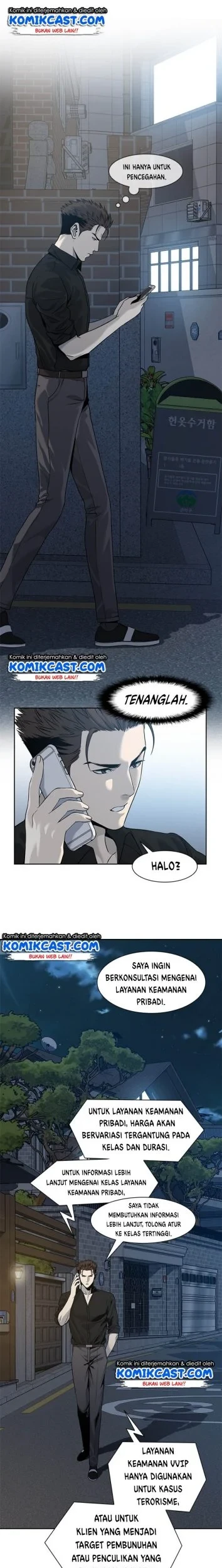 Chapter 44 - halaman 25