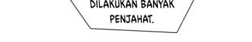Chapter 44 - halaman 26