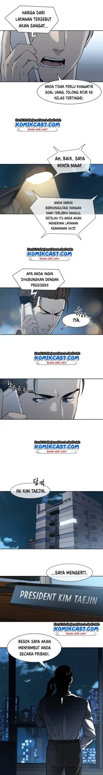 Chapter 44 - halaman 27