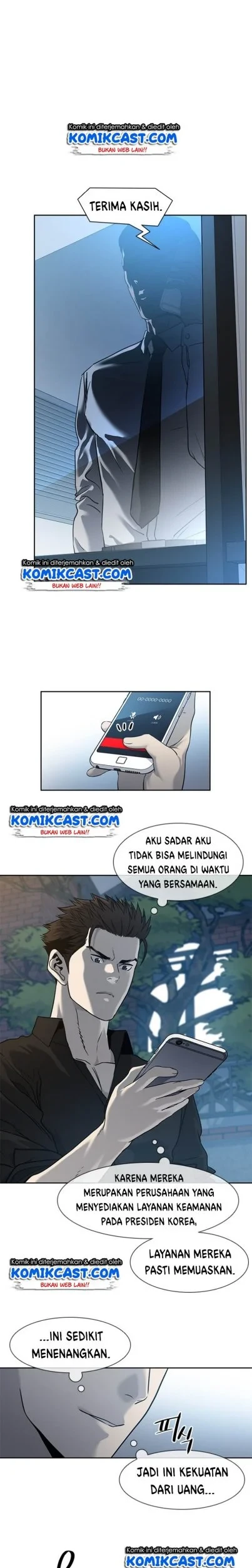 Chapter 44 - halaman 29