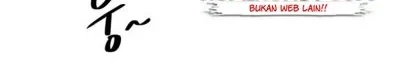 Chapter 44 - halaman 30