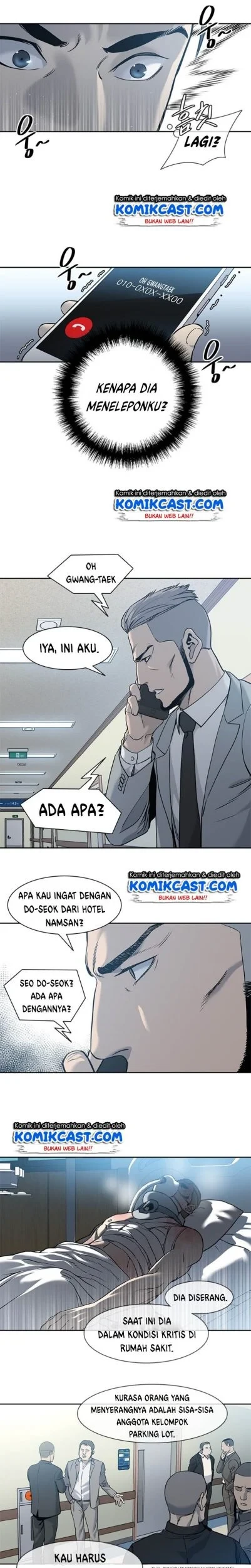 Chapter 44 - halaman 31