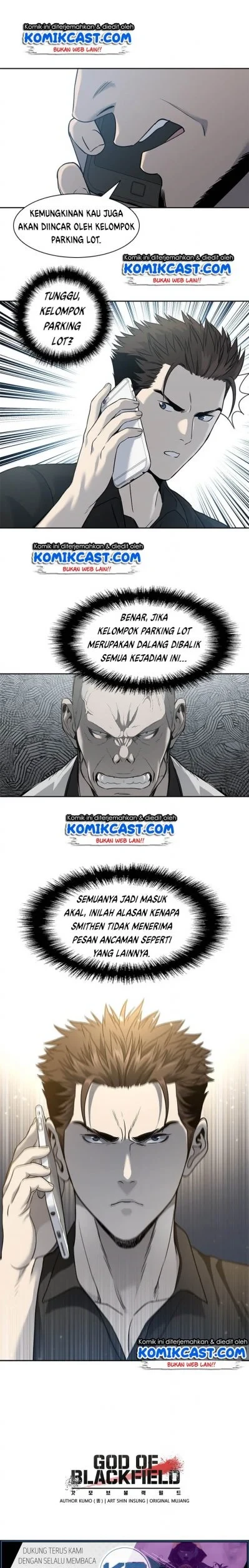 Chapter 44 - halaman 33