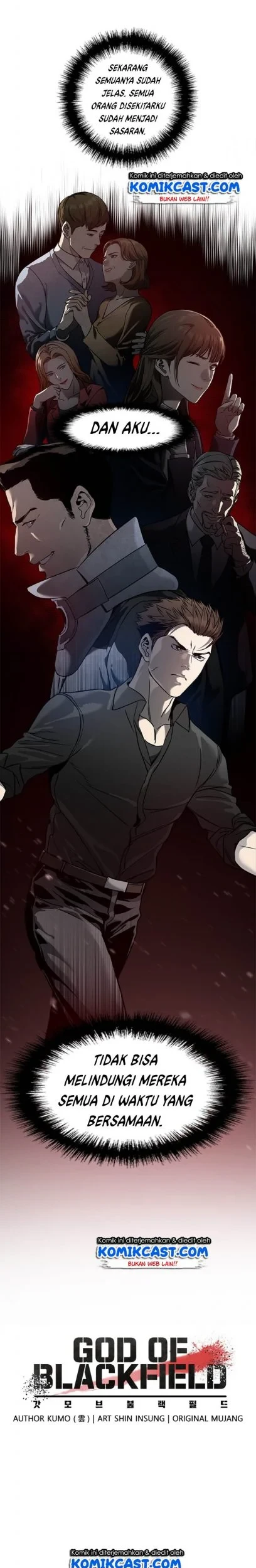 Chapter 44 - halaman 3