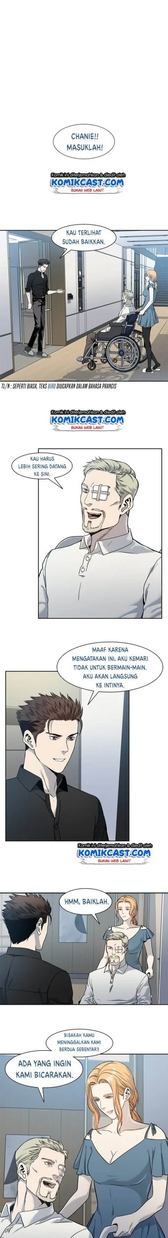 Chapter 44 - halaman 7