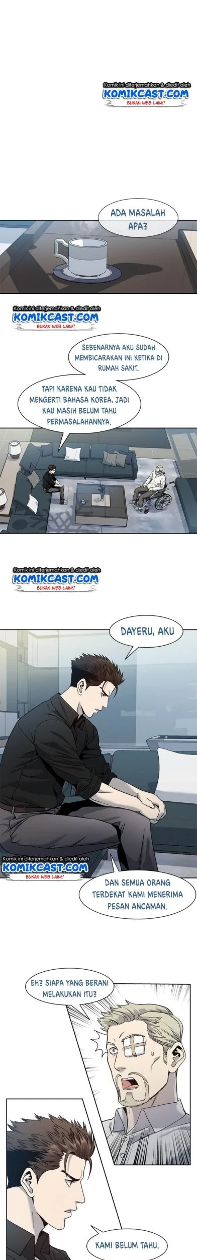 Chapter 44 - halaman 9