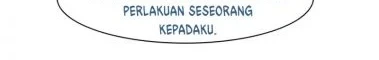 Chapter 44 - halaman 12