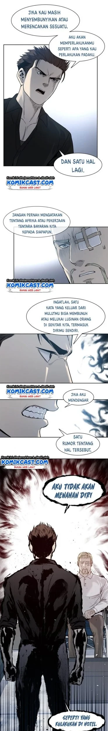 Chapter 44 - halaman 13