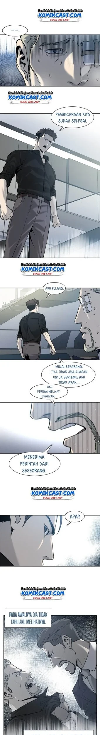 Chapter 44 - halaman 15