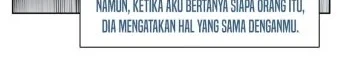 Chapter 44 - halaman 16