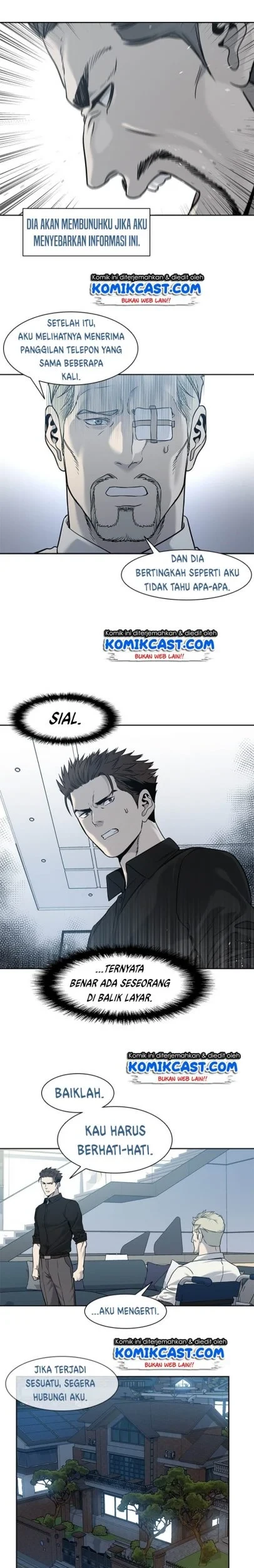 Chapter 44 - halaman 17