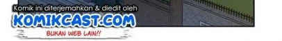 Chapter 44 - halaman 18