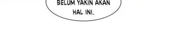 Chapter 45 - halaman 22