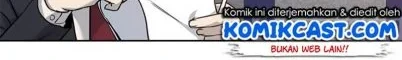 Chapter 45 - halaman 26