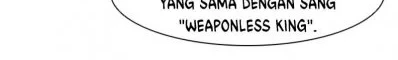Chapter 45 - halaman 30