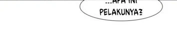 Chapter 45 - halaman 34