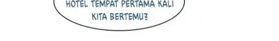 Chapter 45 - halaman 36