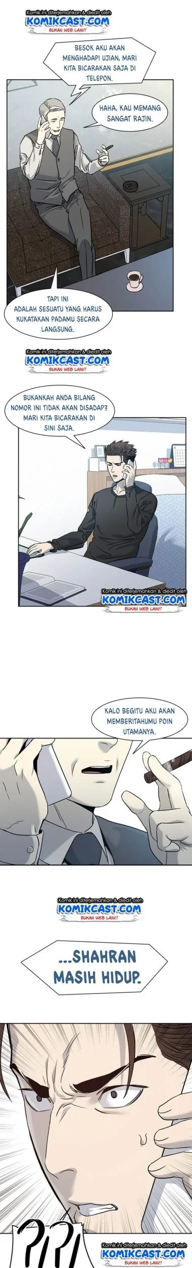 Chapter 45 - halaman 37