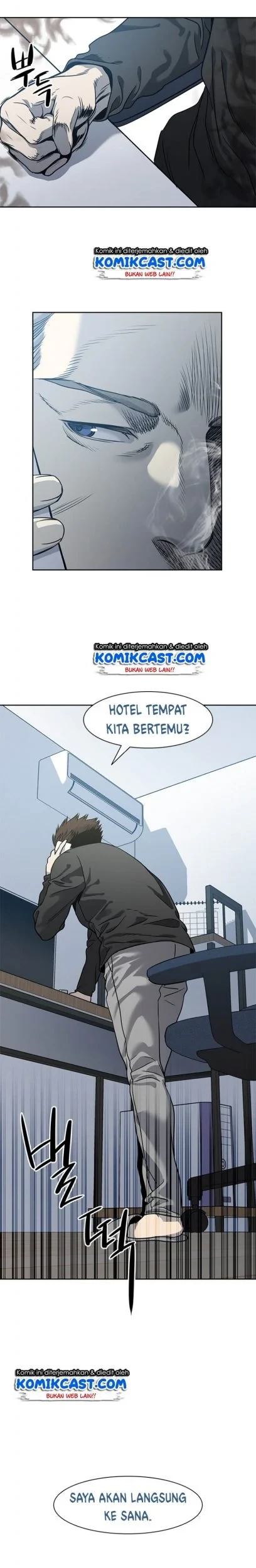 Chapter 45 - halaman 39