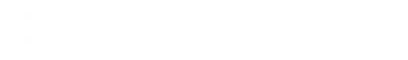 Chapter 45 - halaman 40