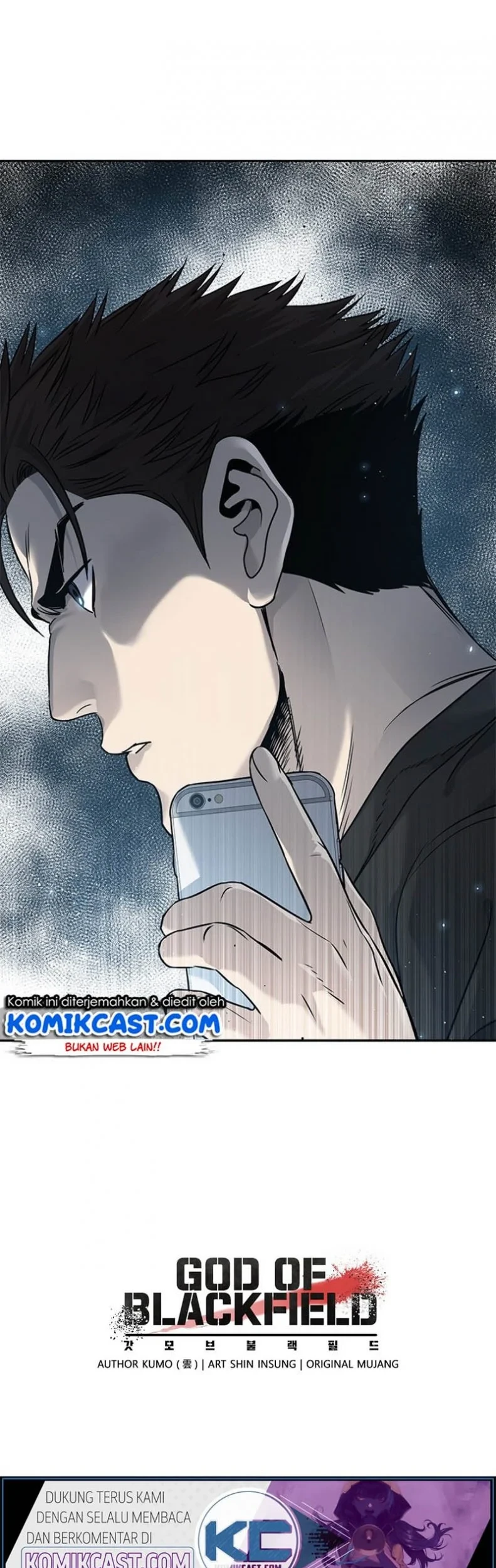 Chapter 45 - halaman 41