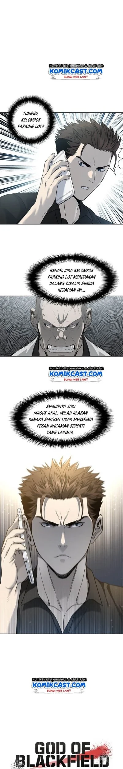 Chapter 45 - halaman 3