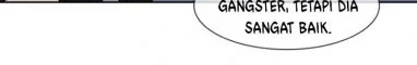 Chapter 45 - halaman 6