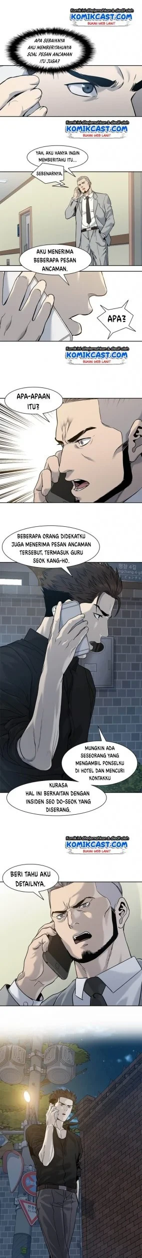 Chapter 45 - halaman 7