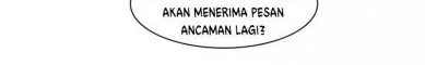 Chapter 45 - halaman 14