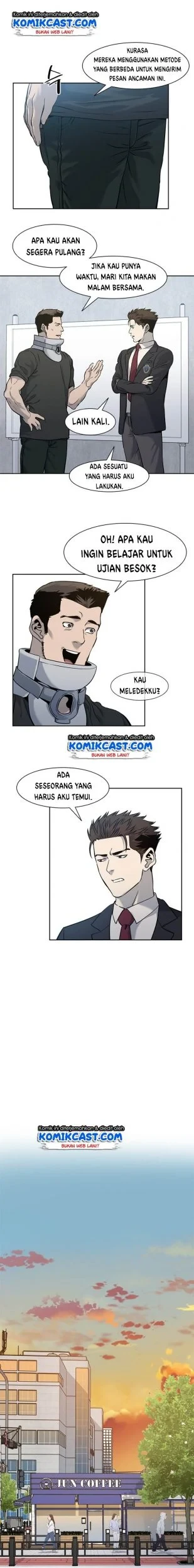 Chapter 45 - halaman 15