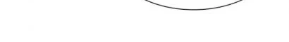 Chapter 46 - halaman 22