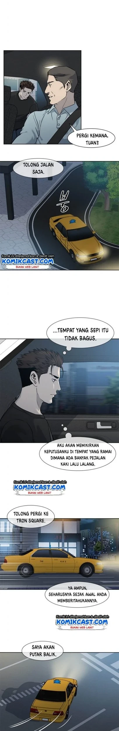 Chapter 46 - halaman 25