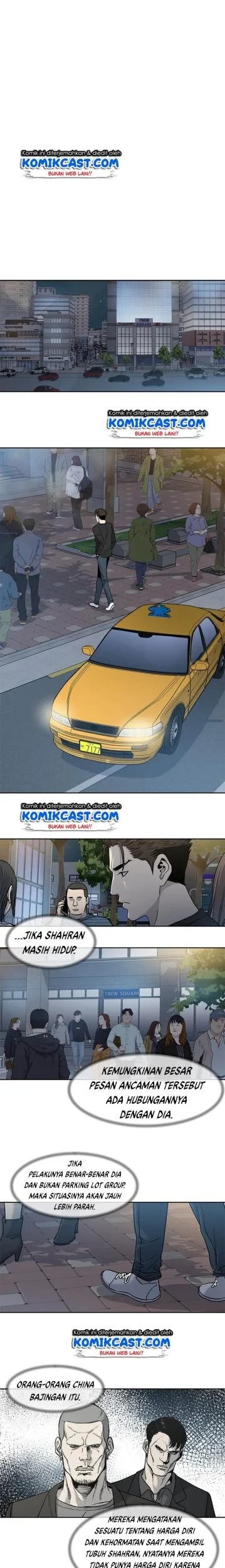 Chapter 46 - halaman 27