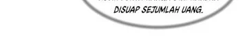 Chapter 46 - halaman 28