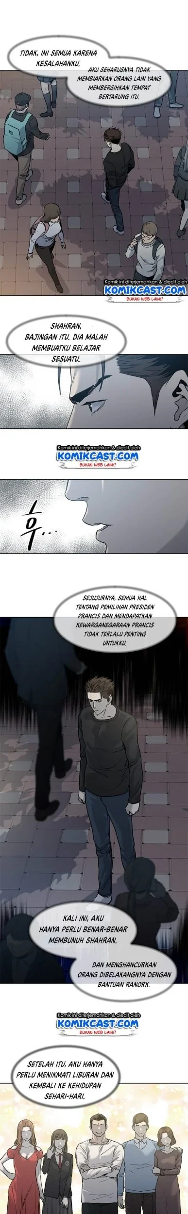 Chapter 46 - halaman 29