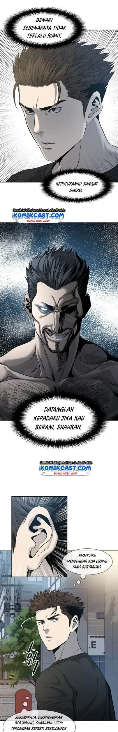 Chapter 46 - halaman 31