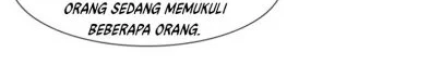 Chapter 46 - halaman 32