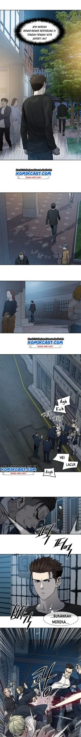 Chapter 46 - halaman 33