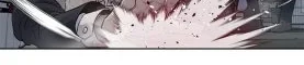 Chapter 46 - halaman 34