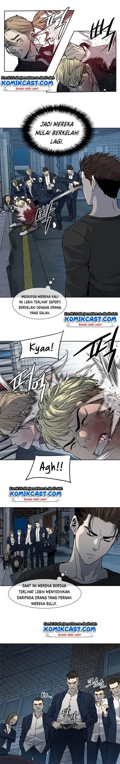 Chapter 46 - halaman 35