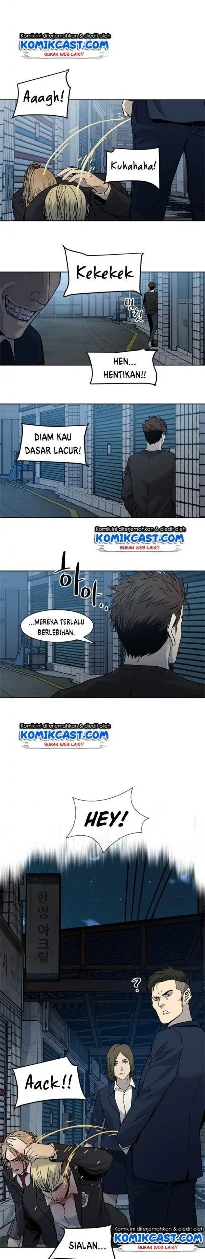 Chapter 46 - halaman 37